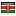 casinoenlinea-now.com server is located in Kenya